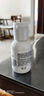 科颜氏（Kiehl's）高保湿面霜50ml限定款补水修护护肤品礼盒【中秋礼品】送女友礼物 实拍图