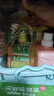斧头牌（AXE）柠檬玻尿酸洗洁精1kg*2瓶 果蔬安心洗清洁力+40%新老包装随机发货 实拍图