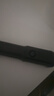 【亮如白昼】LED强光手电变焦远射超高续航户外多功能可充电便携 标配款-400毫安（科技款） 实拍图
