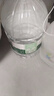 虎丘名泉天然泉水15L一次性大桶水大容量桶装水泡茶纯净水矿泉水 15L*2桶【多桶更优惠】 实拍图
