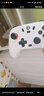 盖世小鸡（GAMESIR）启明星无线游戏手柄switch2手柄 手机安卓苹果PC电脑NS2pro蓝牙特斯拉电视steam双人成行丝之歌 实拍图