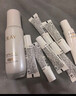 玉兰油（OLAY）全新水光小白瓶50ml美白精华液抗糖提亮去黄补水护肤品生日礼物 实拍图