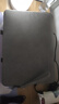 绿联 笔记本内胆包 16英寸电脑包保护套收纳包适配于苹果MacBook Pro/小米华为华硕联想小新拯救者电脑 实拍图