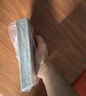 【超清100张】世纪开元洗照片冲印打印相片在线冲印多地次日达手机照冲洗可塑封定制作相册纪念礼物6英寸 实拍图