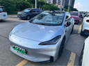 ETC助手2025汽车车载迷你无卡etc设备全国通用高速95折汽车车载etc办理 实拍图