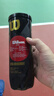 Wilson威尔胜美网比赛训练网球塑罐3粒WRT106200（球面数字随机） 实拍图
