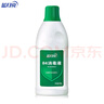 蓝月亮 84消毒液600g/瓶 杀菌率99.999% 地板玩具家居衣物消毒水 实拍图
