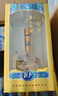 西凤酒 华山论剑10年 52度 500ml 单瓶装 凤香型白酒  实拍图