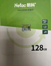 朗科（Netac）128GB TF（MicroSD）存储卡 A1 U3 V30 4K  行车记录仪专用监控卡 适用360海康凌度盯盯拍等 实拍图