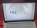 华硕a豆14 2025高颜值AI轻薄笔记本电脑商务办公学生 树莓蜜粉 13代i5 护眼屏 16G内存 512G固态 实拍图