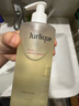 茱莉蔻（Jurlique）玫瑰柔肤洗手液300ML 温和洁净保湿滋润柔嫩肌肤花香  实拍图