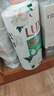 力士(LUX)沐浴露 艾叶山茶香沐浴露1kg+550g送补充装200g香型随机 实拍图