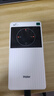 海尔5g随身wifi移动wifi6免插卡全网通无线上网卡便携式车载无限路由器全国通用流量2025款全程不限速 实拍图