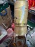 麦卡伦（MACALLAN）12年 黄金三桶 苏格兰单一麦芽威士忌 700ml 40度 礼盒装 实拍图