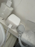 Apple/苹果【新品】40W USB-C充电器 type-c充电器苹果手机充电器手机快充头 苹果17手机充电器 实拍图