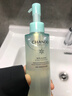 自然堂控油净痘洁颜露150ml油痘敏感肌温和舒缓洗面奶护肤品女 实拍图