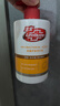 lifebuoy卫宝抑菌洗手液 清爽柠檬 滋润温和400g 1瓶 99.99%抑制变异细菌 实拍图