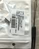 金士顿（Kingston） u盘 USB3.2/Gen1 DTKN 投标哨兵车载行车记录仪高速办公金属优盘大学生专用 DTKN/128GB+type-c转接头 实拍图