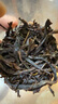 天池乌龙茶七彩乌岽凤凰单丛茶单枞黄枝香特级100g罐装节日送礼茶叶 实拍图