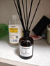 左赫五星级酒店香薰精油补充液大瓶卫生间空气清新剂家用室内卧室香氛 希尔顿500ml+分装瓶+挥发棒 实拍图