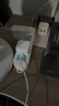 Apple/苹果【新品】40W USB-C充电器 type-c充电器苹果手机充电器手机快充头 苹果17手机充电器 实拍图