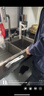 沁园双子芯净矿2.0净水器 1400G初始流速体验家用8年RO过滤器 双水路直饮净饮一体机UR-S61293国家补贴 实拍图