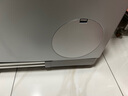 西门子（SIEMENS）iQ300 10公斤滚筒洗衣机全自动 智能除渍 强效除螨 羊毛洗 15分钟快洗  108AW 家电国家补贴 实拍图