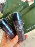水之蔻防脱固发洗发水50ml 侧柏叶防掉发断发洗发液男女士洗发露 实拍图