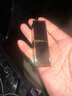 TOM FORD全新升级黑管水感缎光TF口红13 白桃裸粉色 生日礼物女27.1.1 实拍图
