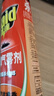 雷达(Raid) 杀蟑剂喷雾 600ml 天然柑橘香型 杀虫剂喷雾 杀虫气雾剂 实拍图