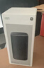 小米（MI）Xiaomi智能音箱Pro 超级小爱智能音箱 小米15Ultra&SU7Ultra发布会 高保真蓝牙音箱 实拍图