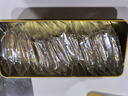 福东海 特优级金丝皇菊【金装铁盒】 团购大朵贡菊一杯 花草茶菊花黄山 实拍图