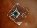朗科（Netac）128GB TF（MicroSD）存储卡 U3 C10 A2 V30 4K 超至尊PRO版内存卡 读速100MB/s 写速40MB/s 实拍图