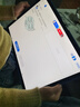 步步高AI学习机S9【接入DeepSeek】 学习机新课标教材同步练 小学初中高中全科辅导护眼 14.2英寸 8+512G 实拍图