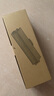 灵印适用联想m7268硒鼓LJ2268w m7208wpro墨盒LT2268墨粉盒m7228w打印机碳粉 【大容量3500页】LT2268墨粉盒易加粉 实拍图