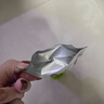 小皮（Little Freddie）黑莓椰子草莓果泥 宝宝辅食泥 欧洲原装进口婴儿水果泥100g*1袋 实拍图