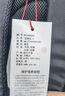 新秀丽（Samsonite）双肩包15.6英寸电脑包男女大容量商务背包通勤旅行包高端笔记本包 实拍图
