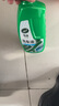 龟牌（Turtle Wax）硬壳高泡沫洗车液套装(TC-75)1.25L汽车水蜡强力去污高泡沫清洗剂 实拍图