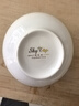 斯凯绨（Sky Top）米饭碗纯白小汤碗骨瓷家用酒店陶瓷餐具套装4.5英寸奥碗4件 实拍图