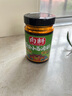向料 重庆小面调料木姜子味胖妹小面凉拌菜炒菜料瓶装凉面调料226g 实拍图