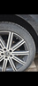 玛吉斯（MAXXIS）轮胎/汽车轮胎 245/45ZR19 102Y VS5 适配奔驰S/捷豹XJ 实拍图