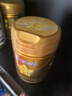 飞鹤星飞帆卓睿婴儿配方奶粉1段(0-6个月) 750g  乳铁蛋白 育儿补贴 实拍图