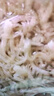 大龍燚冷吃千层肚四川红油麻辣贡菜毛肚双拼凉拌即食零食美食净重708g 实拍图