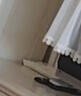 普联（TP-LINK） 大道AX3000满血WiFi6千兆无线路由器 5G双频家用穿墙 Mesh 3000M无线速率 信号增强 易展 XDR3010 实拍图