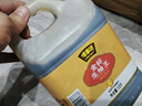 味事达 金标系列 生抽酱油1.6L【豉香浓郁】点蘸凉拌酿造酱油 实拍图