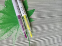 创意文具荧光笔四五六年级小学生奖励开学班级奖品初中生礼物实用 【2支装】 实拍图