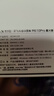 科大讯飞AI鼠标M610Pro星火版 无线鼠标 蓝牙鼠标 鼠标京东自营 空中飞鼠 离线录音 数字激光演示器 灰色 实拍图