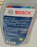 博世（BOSCH）DOT4 刹车油/制动液/离合器油 1L 通用型 一升装汽车养护套装 实拍图