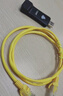 300M WIFI信号放大器/扩展器USB供电 LAN网口 无线中继/AP模式 NFC功能电视网卡 【300M电视网卡】WIFI转网线-2911S 实拍图