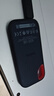 闪迪（SanDisk）500GB Nvme 移动固态硬盘（PSSD）E61至尊极速卓越版SSD 读速1050MB/s 手机直连笔记本外接硬盘 实拍图